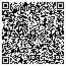 QR code with Mc Donald's contacts