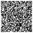 QR code with All World Travel contacts