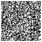 QR code with Frogpong Technologies contacts