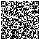 QR code with Bagel Factory contacts