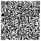 QR code with Insurance Center of Green Valley contacts