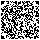 QR code with St Ann Police Detective's Bur contacts