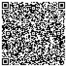 QR code with Dr Don's Buttons Badges contacts
