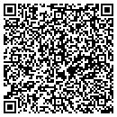 QR code with Mc Donald's contacts
