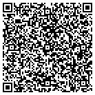 QR code with North Galilee Baptist Church contacts