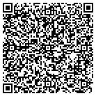 QR code with Pan Electronics V C R T V Repr contacts