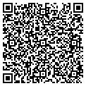 QR code with Enjs contacts