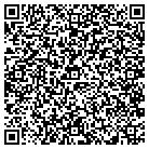 QR code with Quizno S Classic Sub contacts