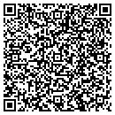 QR code with Fast Industries contacts