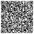 QR code with Malinmor Sporting Estate contacts