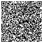 QR code with Travis Snelling Construction contacts