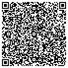 QR code with Federal Communications Comm contacts