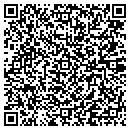 QR code with Brookside Estates contacts