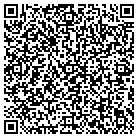 QR code with Hearthope Biblical Counseling contacts