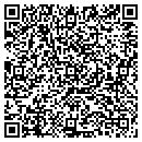 QR code with Landings At Spirit contacts