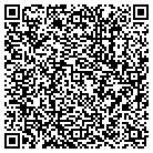 QR code with St Charles Coffe House contacts