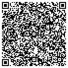 QR code with John A Lautenschlager MD contacts