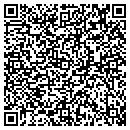 QR code with Steak 'n Shake contacts
