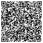 QR code with Enviro Tech Roofing Service contacts
