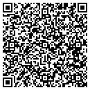 QR code with MFA Agri Services contacts