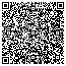 QR code with Fritz Custom Welding contacts