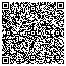 QR code with Gilliam City Office contacts