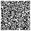QR code with Chase Limousine contacts
