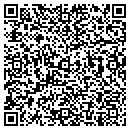 QR code with Kathy Tucker contacts