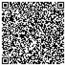 QR code with Neosho Special Road District contacts