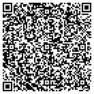 QR code with Burdg Dunham & Assoc Cnstr contacts