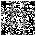 QR code with Lannutti Tree Service LLC contacts