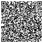 QR code with Cancila Dodge World contacts