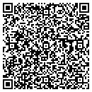 QR code with Quill Design contacts