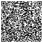 QR code with Commercial Auto Repair contacts