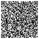 QR code with Counseling & Pro Dev Service contacts