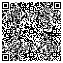 QR code with Crossroads Store contacts