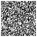 QR code with Aging Division contacts