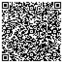QR code with Krupp Construction Co Inc contacts