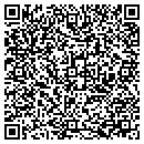 QR code with Klug Heating & Air Cond contacts