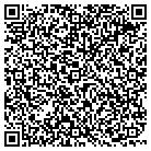 QR code with West Cnty Vlvo Saab Alpha Rmeo contacts
