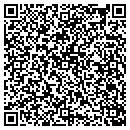 QR code with Shaw Software Systems contacts