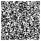QR code with Phipps Graphic Production contacts
