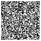 QR code with Aardvarc Audio Recording Inc contacts