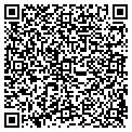 QR code with KTKS contacts