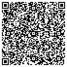 QR code with Nevada Area Economic Dev contacts