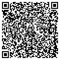 QR code with Mr X contacts