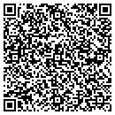 QR code with Airplay Productions contacts