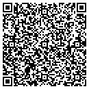 QR code with Chinese Wok contacts