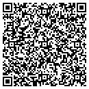 QR code with Kznn FM 105 3 contacts