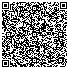 QR code with Lincoln Intermediate Center contacts
